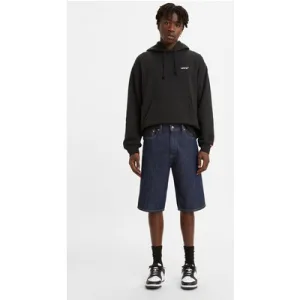 Levi’s 469 Loose Shorts Lazy Short