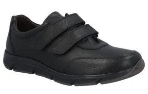 Solidus 67014 Kai 014 Klittenbandschoenen