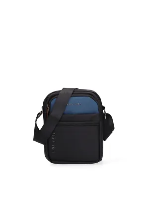 Pierre Cardin Crossbody bag Men