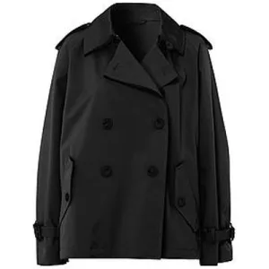 Jasje Van Peter Hahn zwart