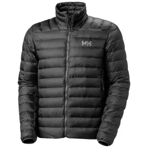 Mouwloos donsjack Helly Hansen Verglas Down 2.0