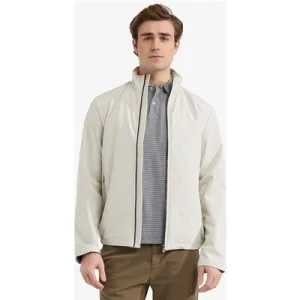 McGregor Soft Shell Jacket Kit