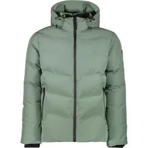 Cars Lozzo polyester black oud