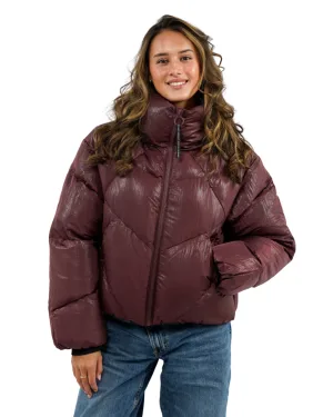 Krakatau Qw531 Winterjas