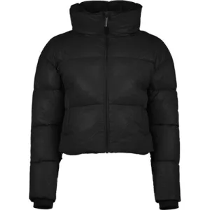 RAIZZED Tamary Jacket Outdoor Deep Black