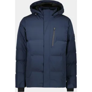 Cars Winterjack wickam 64664/12