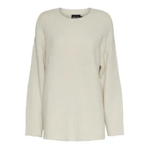 Vrouwentrui Pieces Nancy