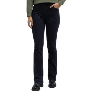 Damesbroek Lee Breese Boot