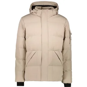 Cars camden 65464 83 sand