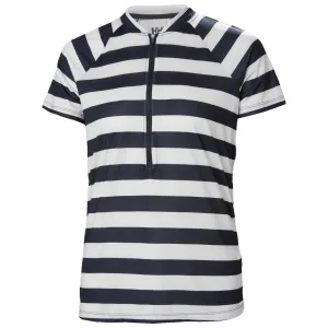 Dames-T-shirt Helly Hansen Siren