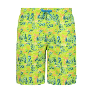 Medium shorts CMP