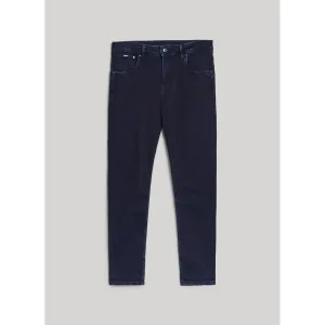 Damesjeans Pepe Jeans Violet