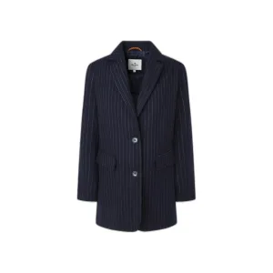 Blazer voor dames Pepe Jeans Rene
