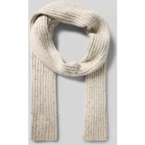 ARMEDANGELS Sjaal van katoenmix, model ‘FAARLO TWEED’