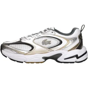 Lacoste – Storm 96 2k