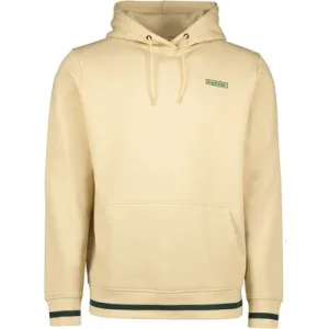RAIZZED Welton Sweater Italian Sand