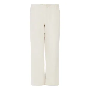 Damesbroek Protest Eos