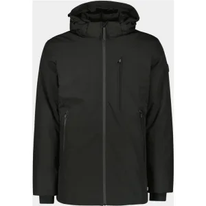 Cars Winterjack harwick 64464/01