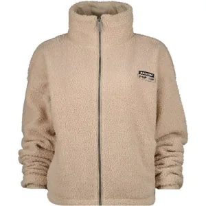 RAIZZED Tiany Jacket Indoor Sand