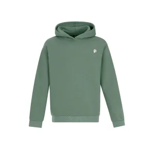 Hoodie Protest RRoman