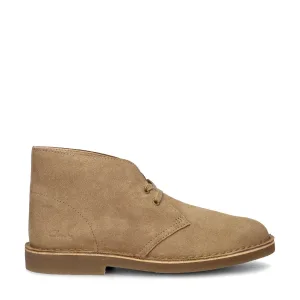 Clarks Desert Boot veterboots