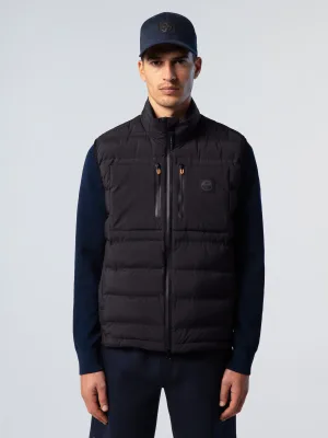 North Sails Vest Tiburon