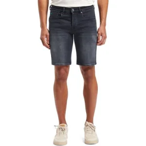 Scotch & Soda Ralston Regular Slim Short N New Hero