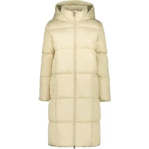 RAIZZED Thirza Jacket Outdoor Sand