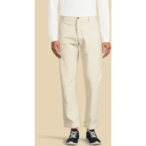 GUESS Gregory New Chino Dreamy Moon