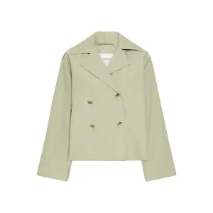 Damesjas b.young Bycalea SH