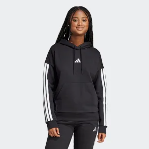 adidas Sportswear Hoodie