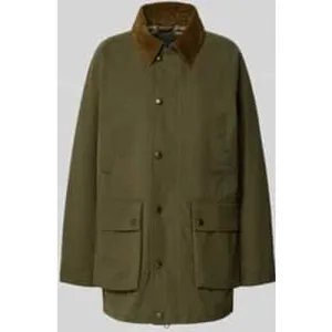 Polo Ralph Lauren Jack met klepzakken