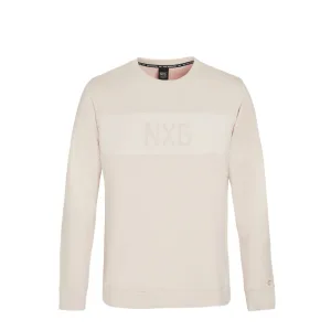 Sweatshirt Protest NXG Keeton