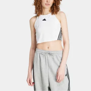 adidas Sportswear Tanktop W FI 3S TANK