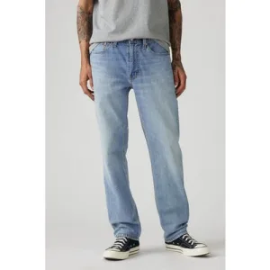 Levi’s 514 Straight Latest Obsession Ltwt