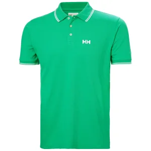 Polo Helly Hansen Genova