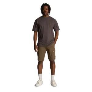 Cargo shorts Lyle & Scott Wembley