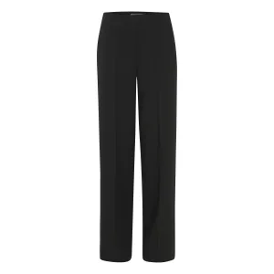 Damesbroek fransa Abigail 1