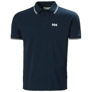 Polo Helly Hansen Genova