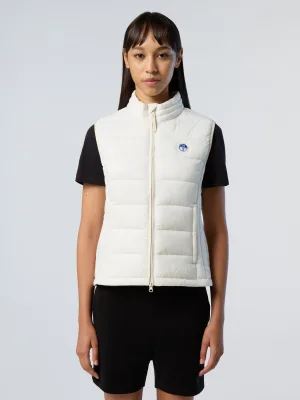 North Sails Vest Naomi