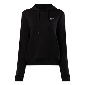 Dames Hoodie Reebok Ri Sl French Terry