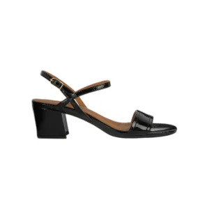 DamesSandalen Geox New Eraklia