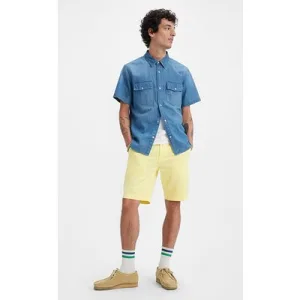 Levi’s Xx Short Beige