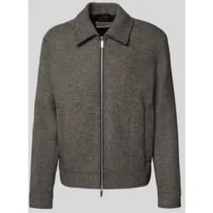 Selected Homme Regular fit jack van wolmix