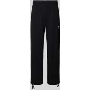 adidas Originals Sweatbroek met elastische band