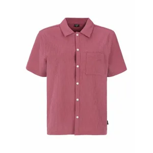 Dameshemd Protest Prtcariby