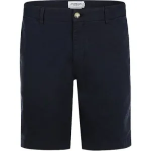 McGregor Classic Shorts Gmd Navy