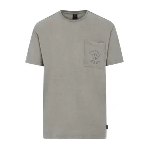 T-shirt Protest Farrel