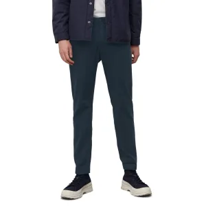 Marc O’Polo Chino met regular fit