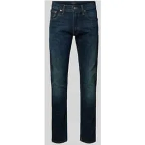 Polo Ralph Lauren Jeans met 5-pocketmodel, model ‘SULLIVAN’